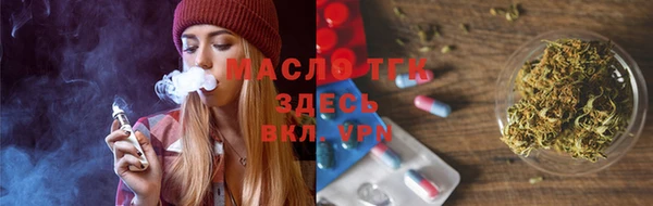 гидра Вязники