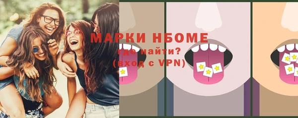дмт Горнозаводск