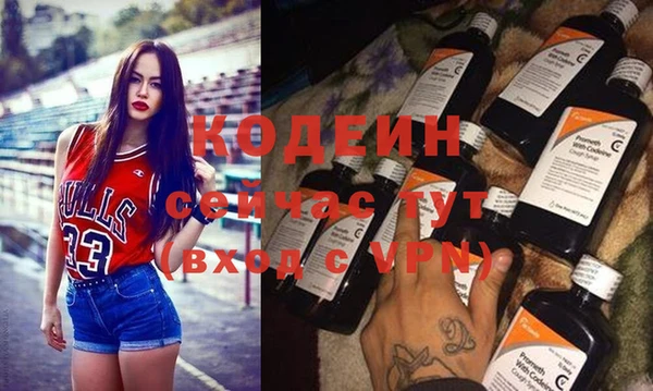 дмт Горнозаводск