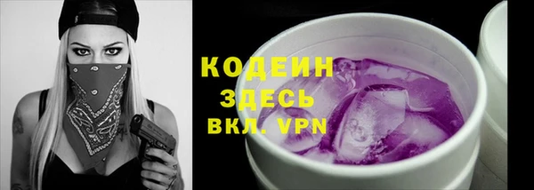 дмт Горнозаводск