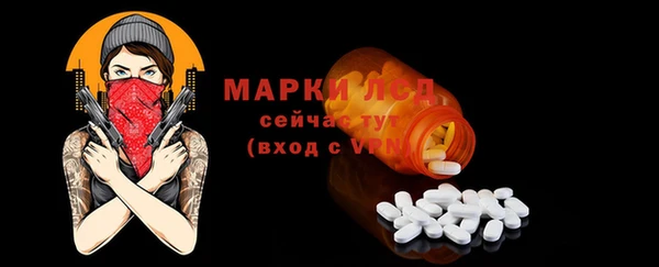 дмт Горнозаводск