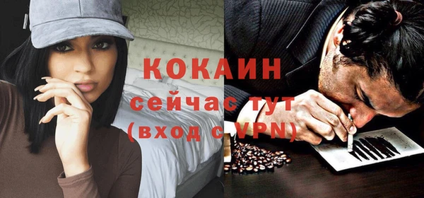 бошки Вязьма