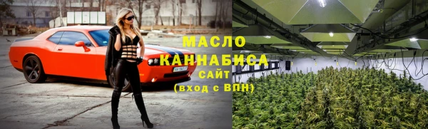 гидра Вязники