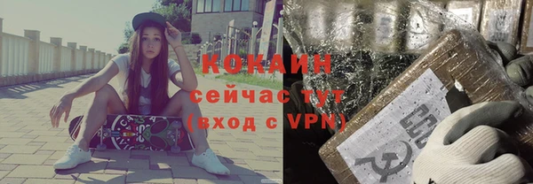 дмт Горнозаводск